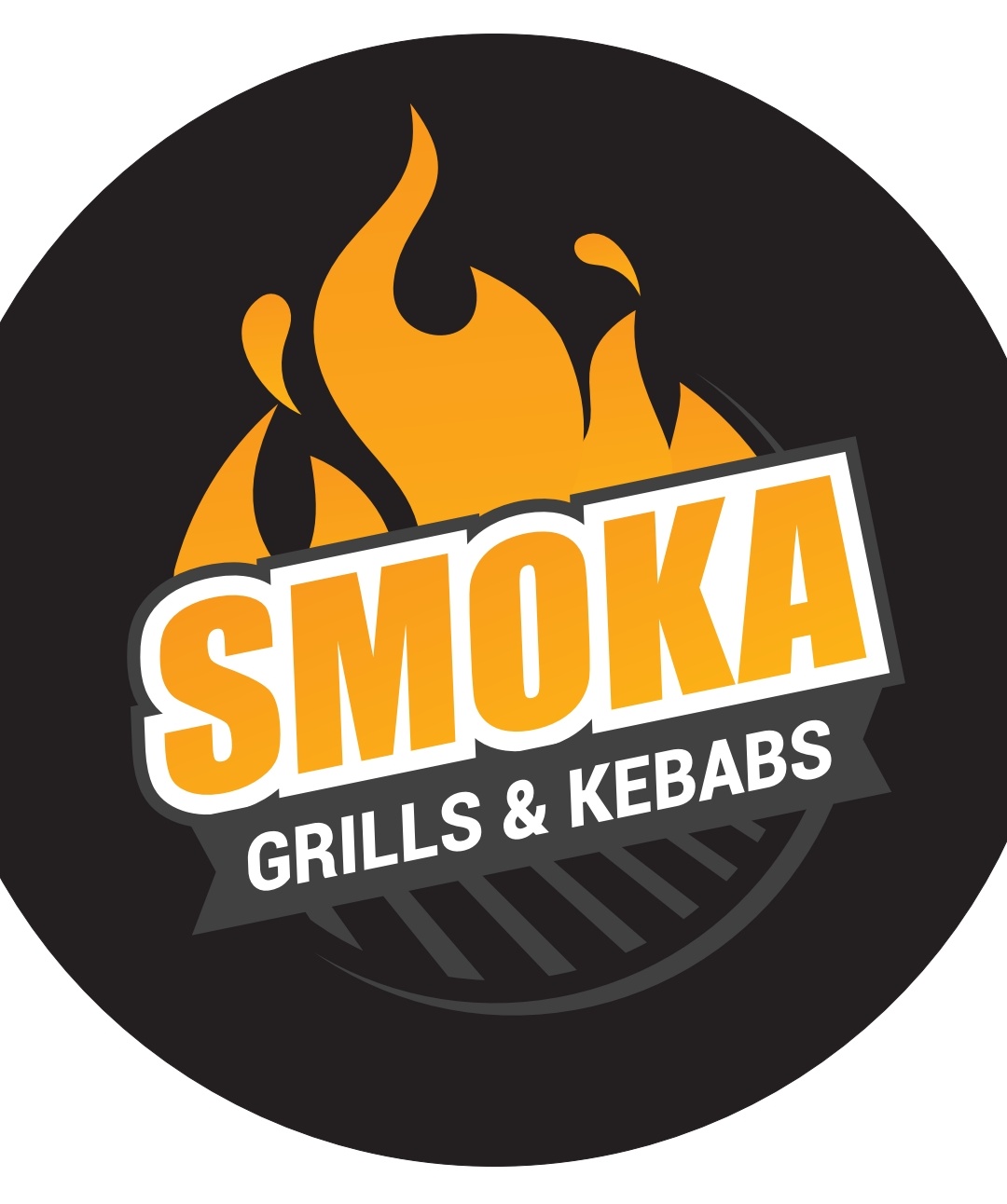 SMOKA GRILLS AND KEBABS TIRUR