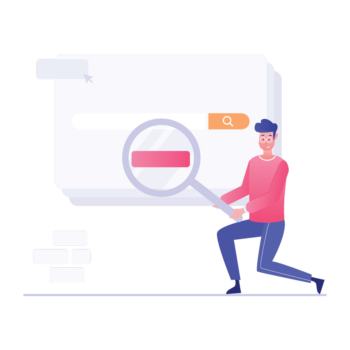 SMOKA GRILLS AND KEBABS TIRUR